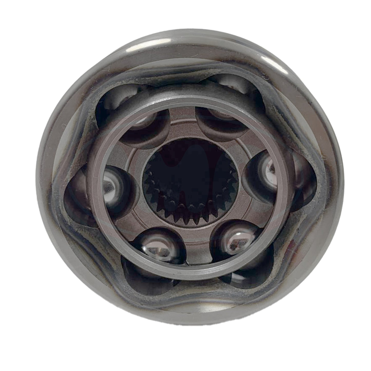 Ponteira Homocinética - IMA - AL-1801 - (2)