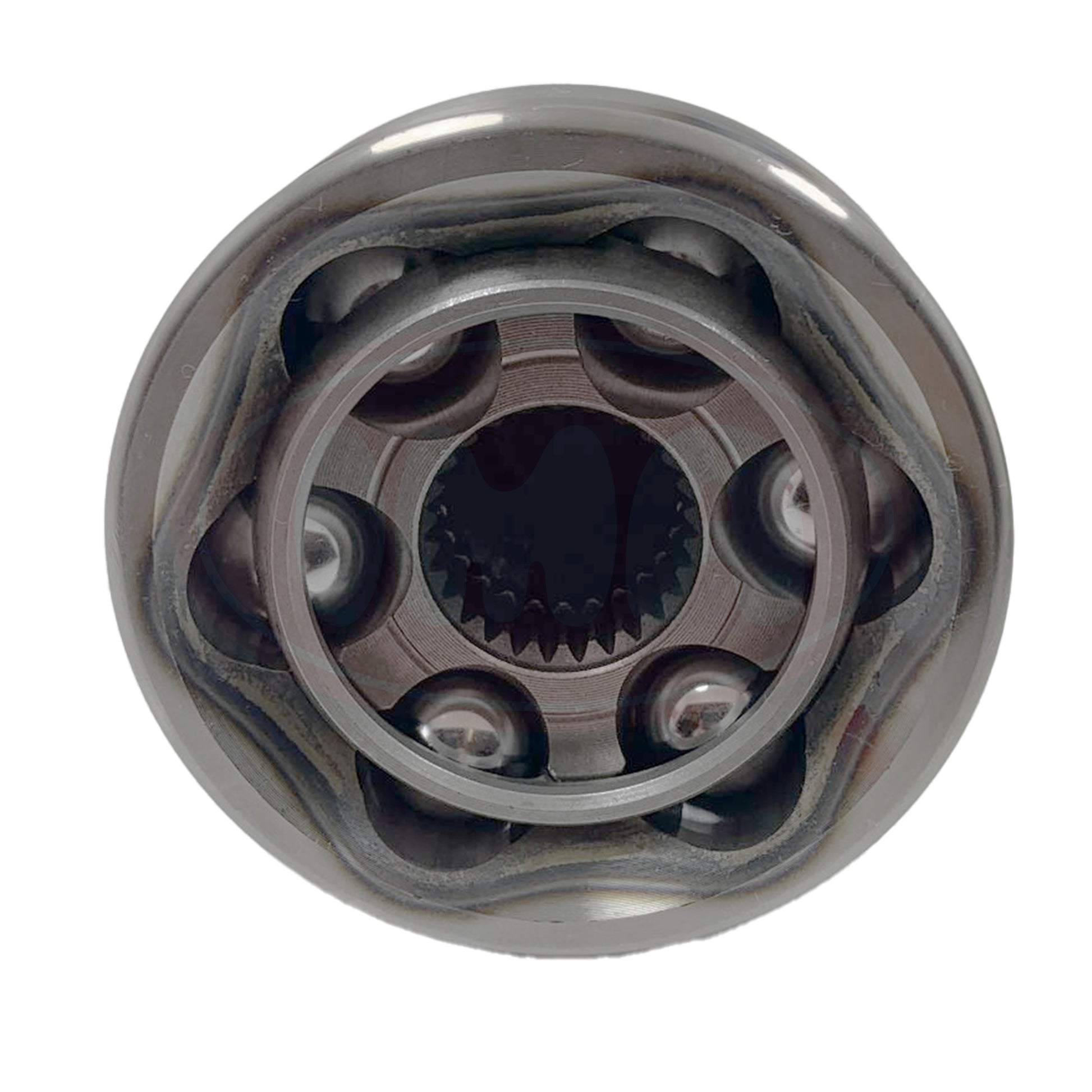 Ponteira Homocinética - IMA - AL-1801 - (2)