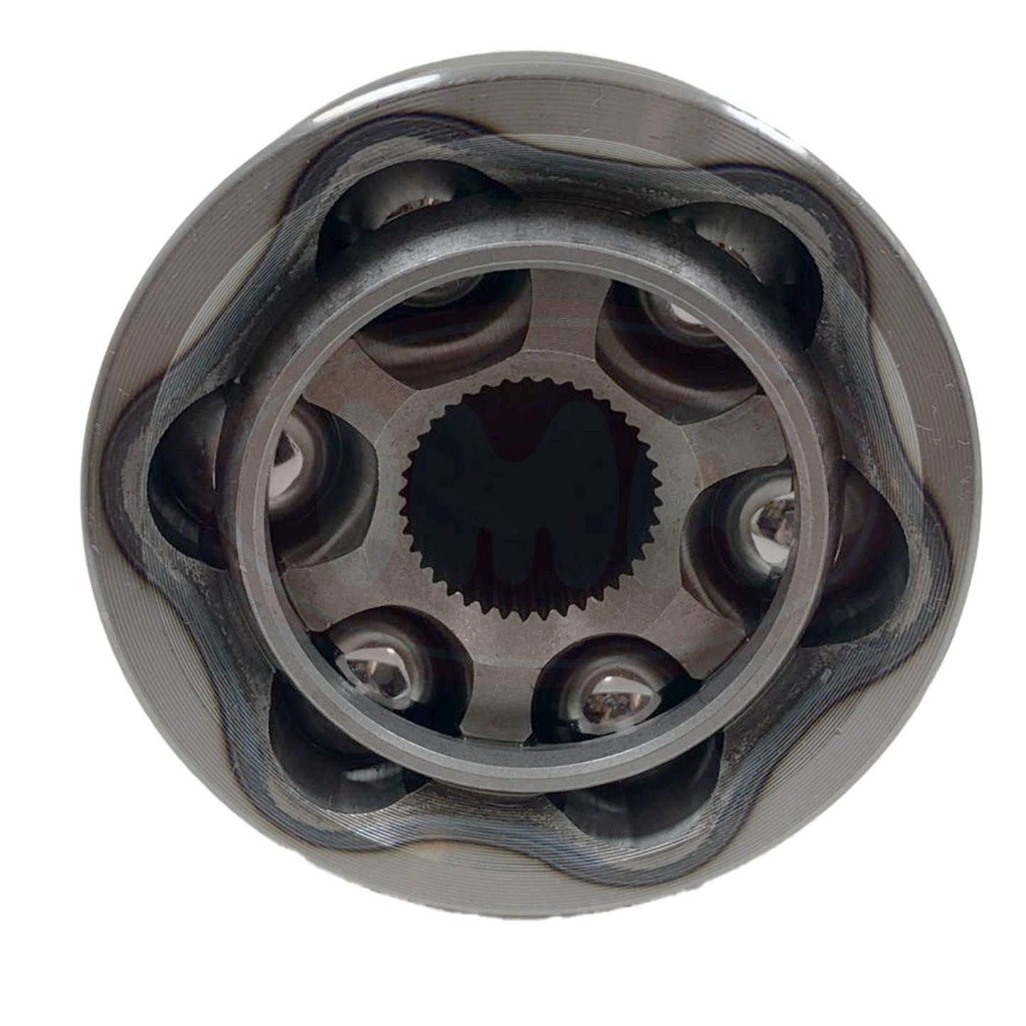 Ponteira Homocinética - IMA - AL-1805 - (2)