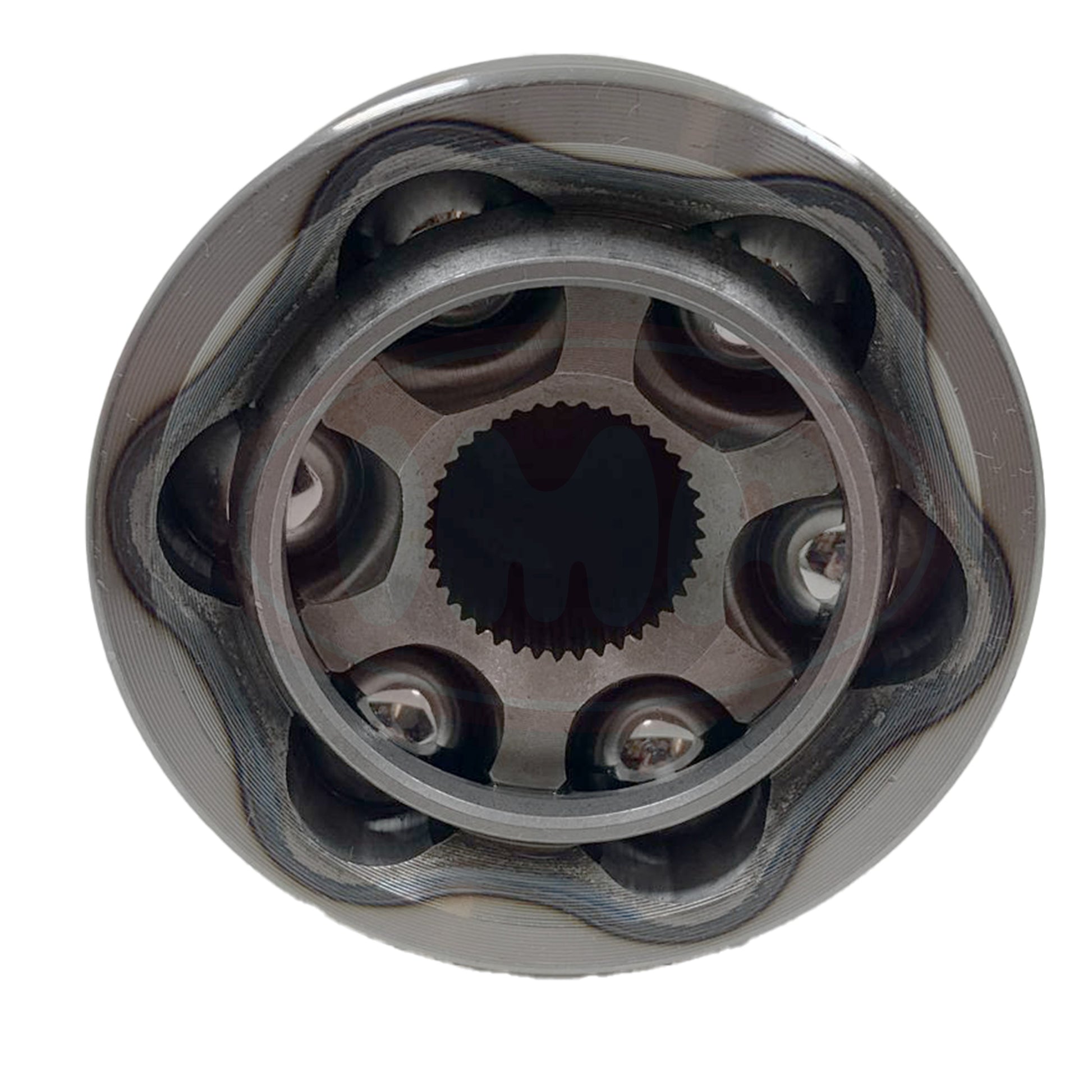 Ponteira Homocinética - IMA - AL-1805 - (2)
