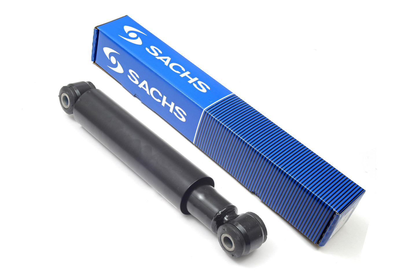 Par de Amortecedor Tras - SACHS - 315846 - (2)