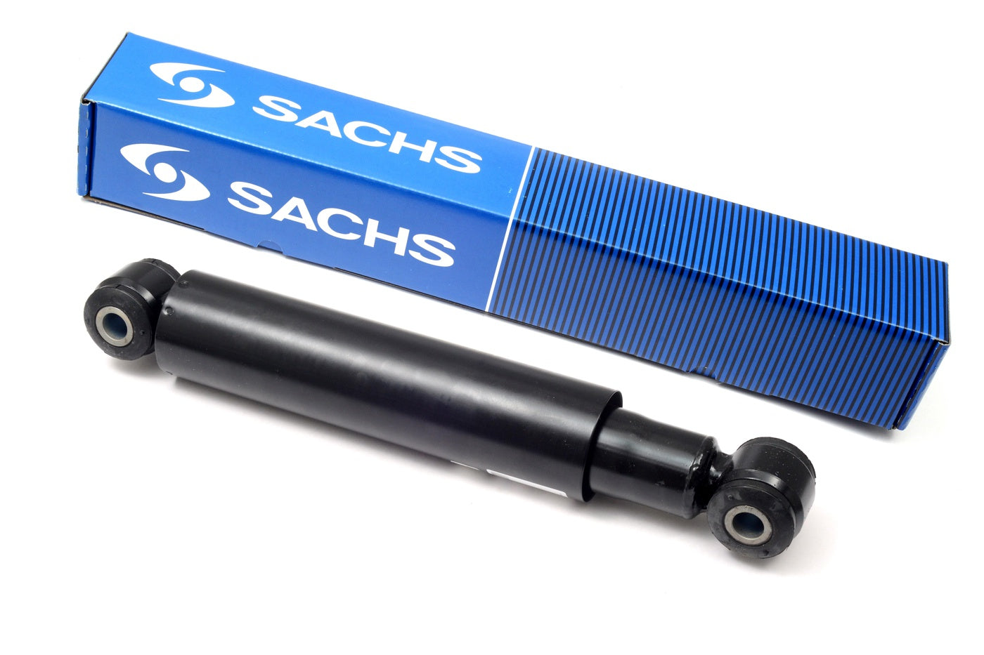 Amortecedor Suspensão Traseira - SACHS - 315 846 - (2)