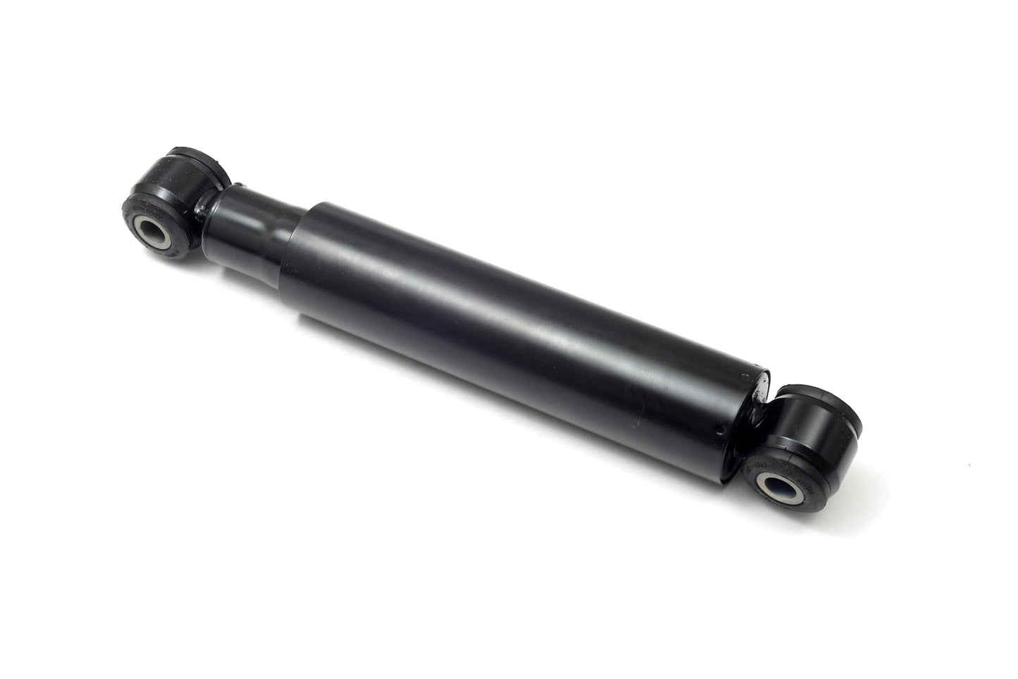 Amortecedor Suspensão Traseira - SACHS - 315 846 - (3)
