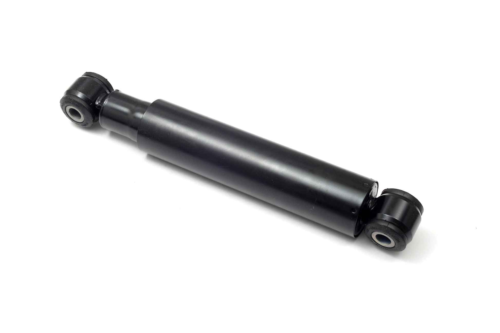 Amortecedor Suspensão Traseira - SACHS - 315 846 - (3)