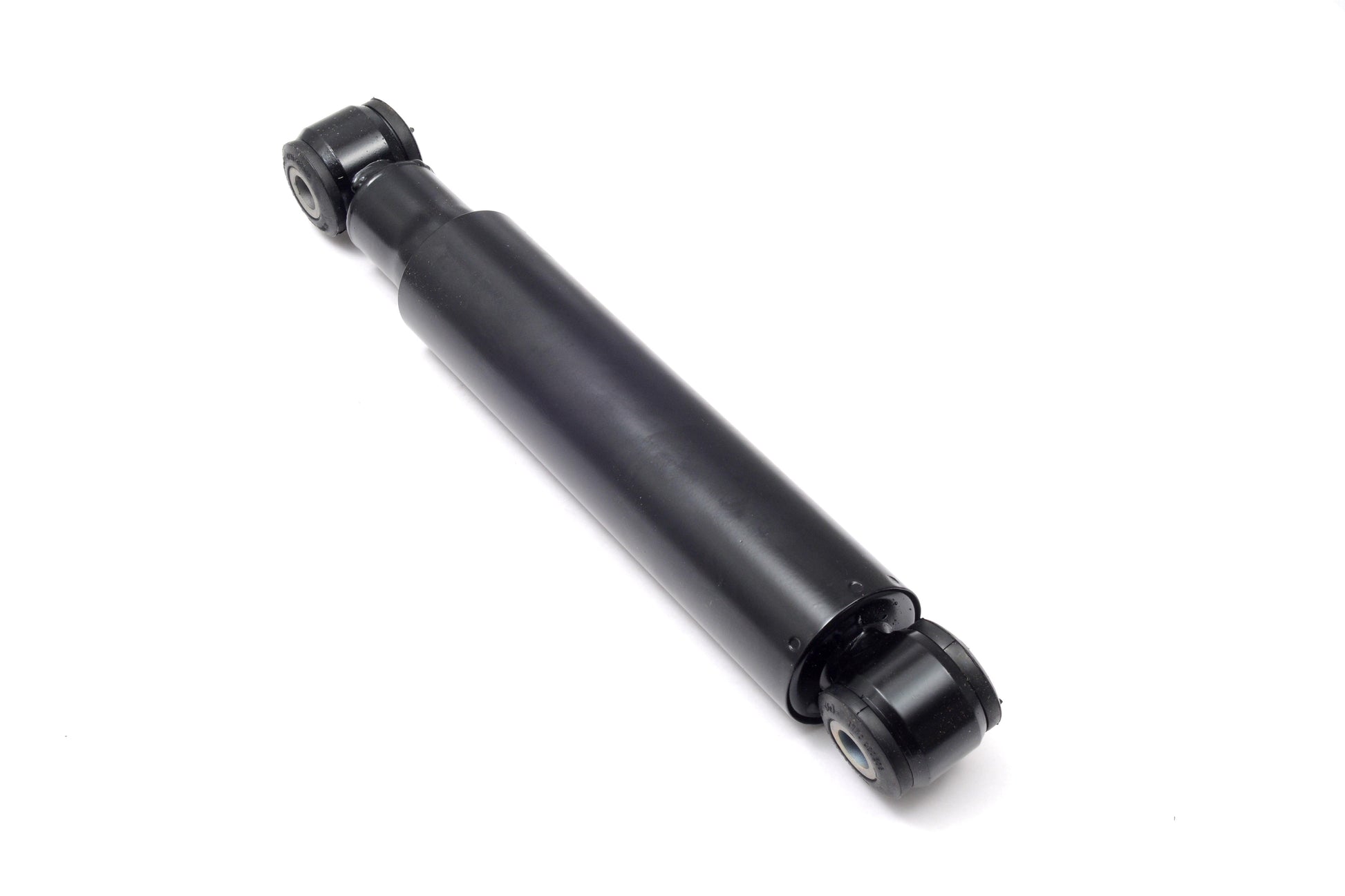 Amortecedor Suspensão Traseira - SACHS - 315 846 - (4)