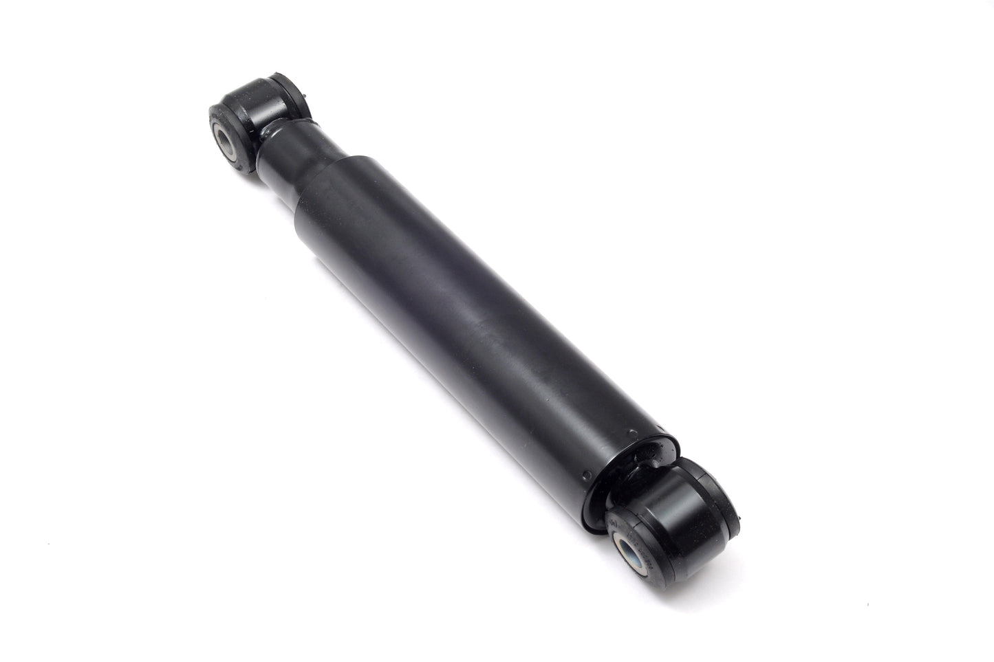 Par de Amortecedor Tras - SACHS - 315846 - (5)