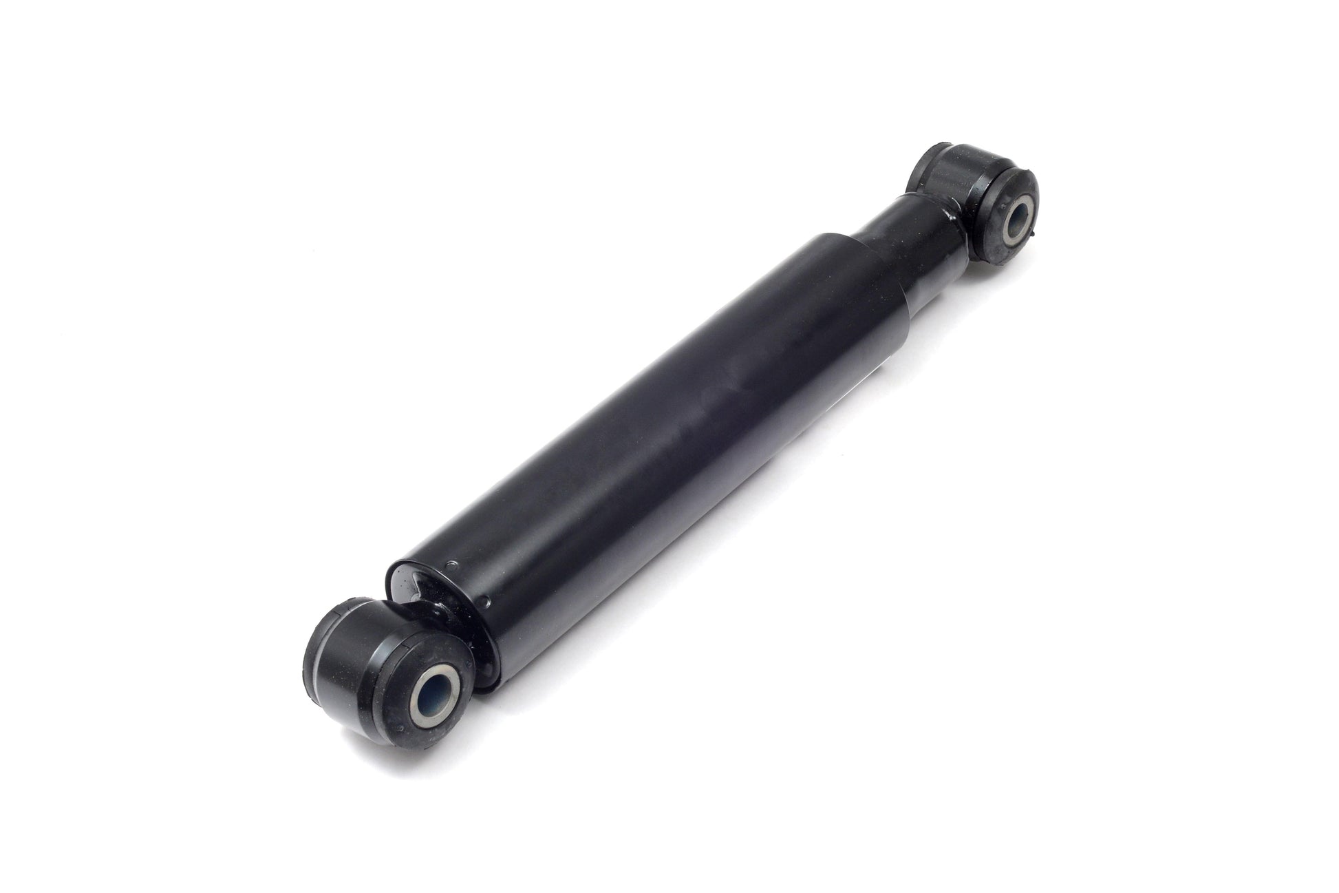 Amortecedor Suspensão Traseira - SACHS - 315 846 - (5)