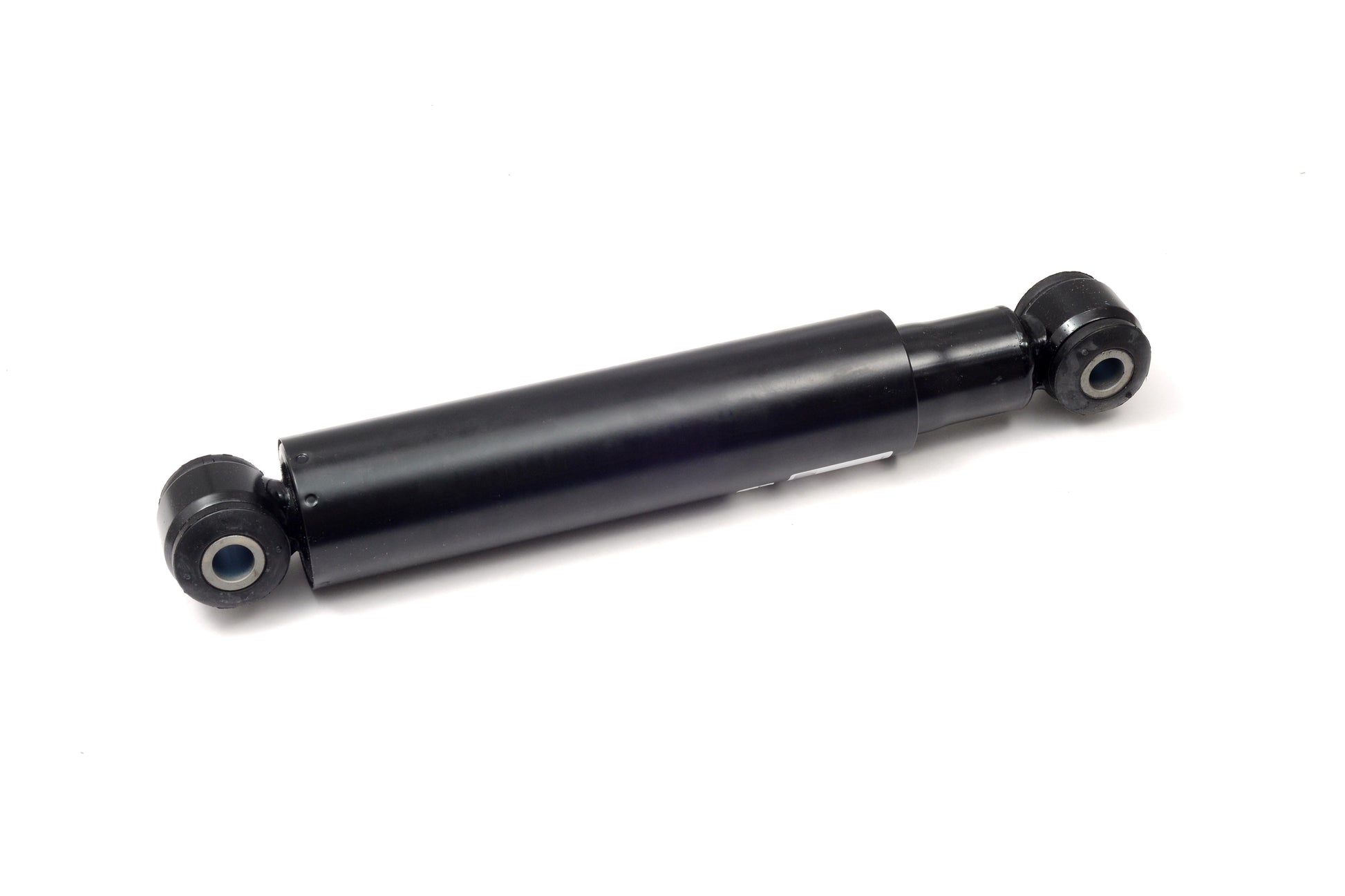 Amortecedor Suspensão Traseira - SACHS - 315 846 - (6)