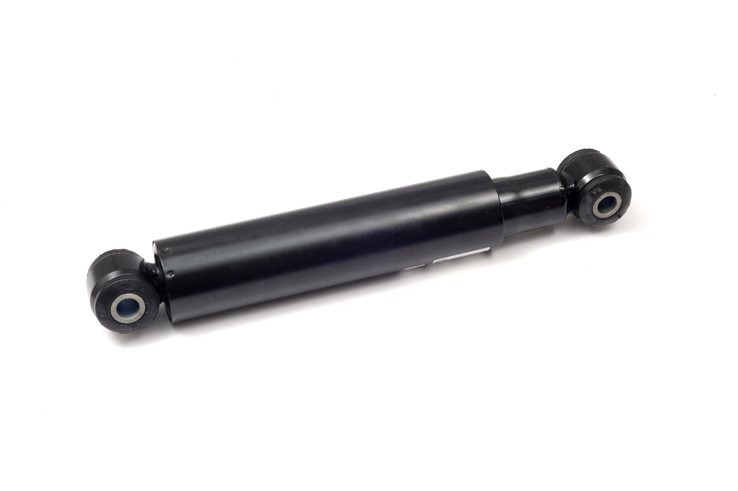 Par de Amortecedor Tras - SACHS - 315846 - (7)