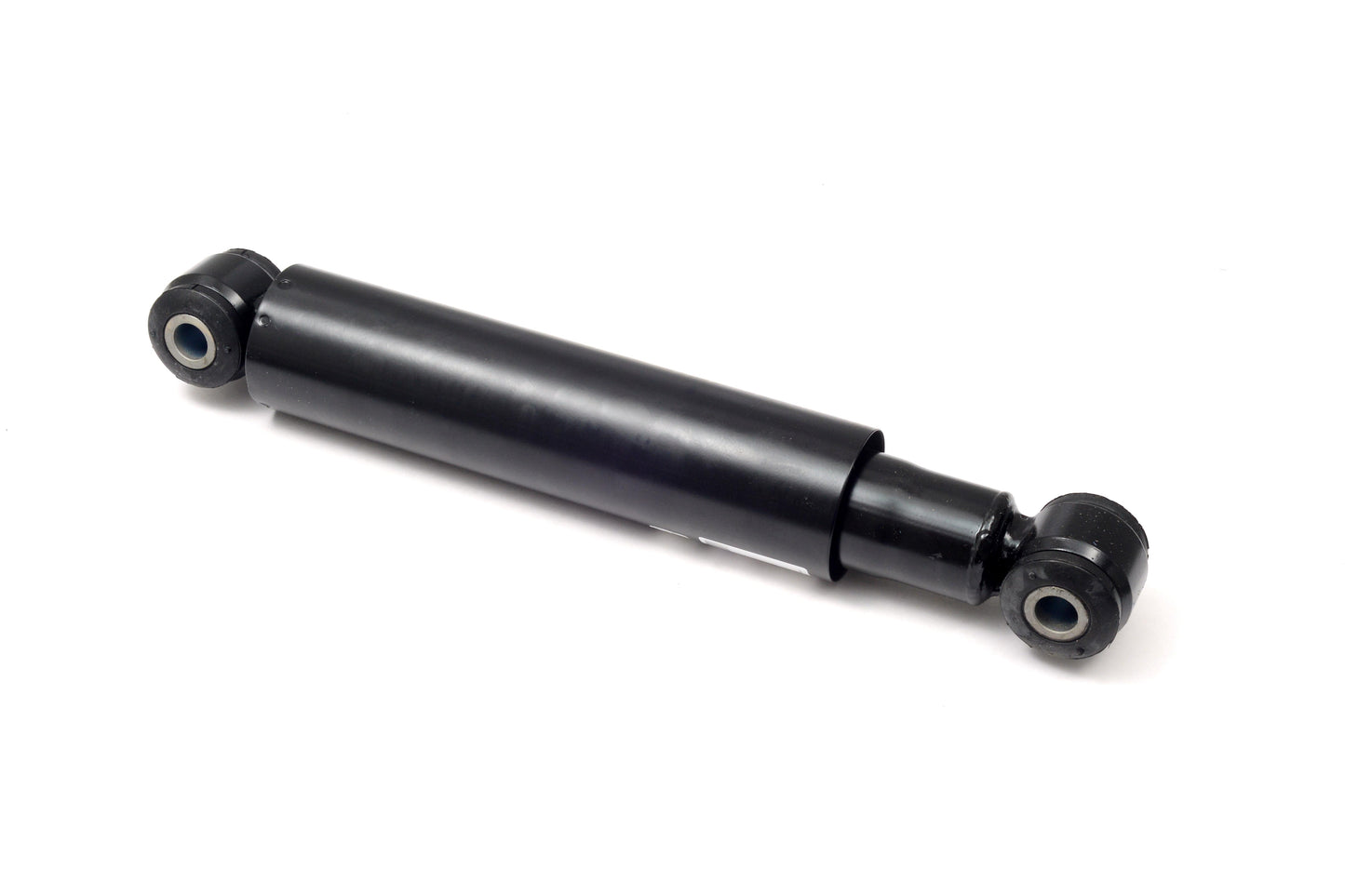 Amortecedor Suspensão Traseira - SACHS - 315 846 - (7)