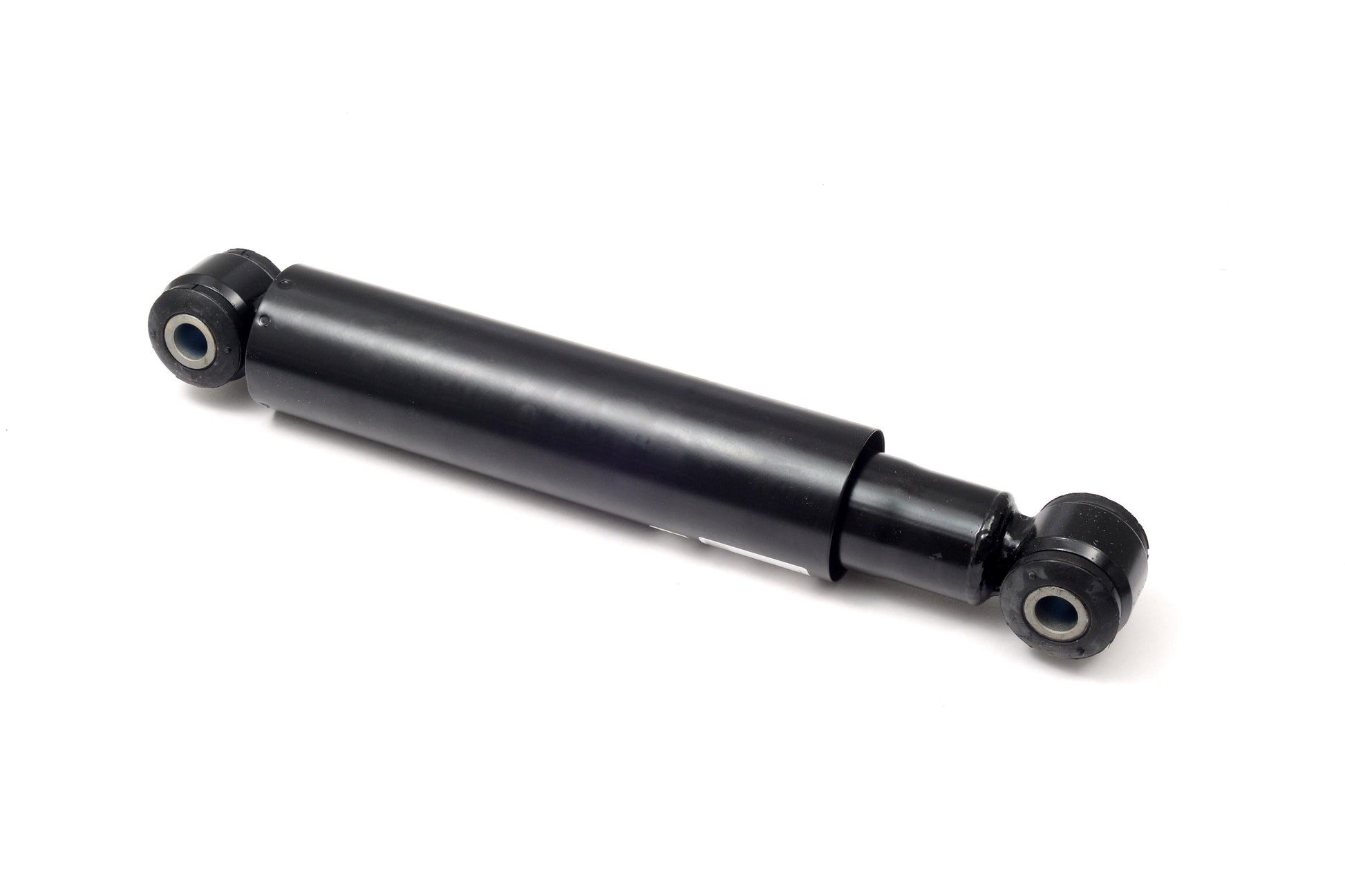 Amortecedor Suspensão Traseira - SACHS - 315 846 - (7)