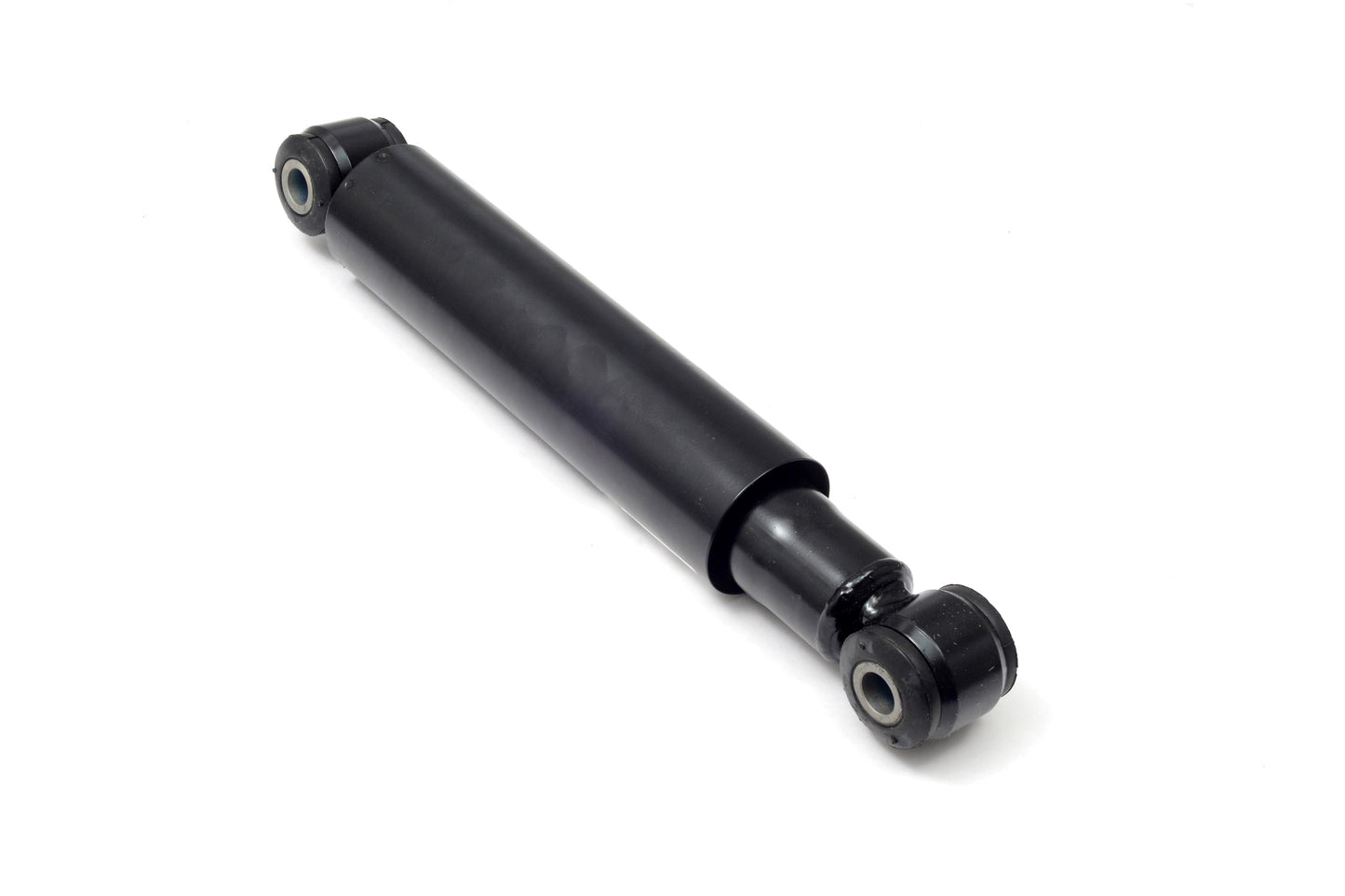 Amortecedor Suspensão Traseira - SACHS - 315 846 - (8)