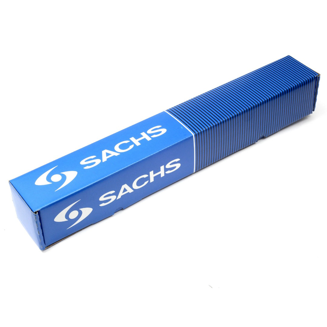 Amortecedor Suspensão Traseira - SACHS - 350 829 - (1)