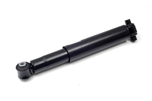 Amortecedor Suspensão Dianteira - SACHS - 315 842 - (1)