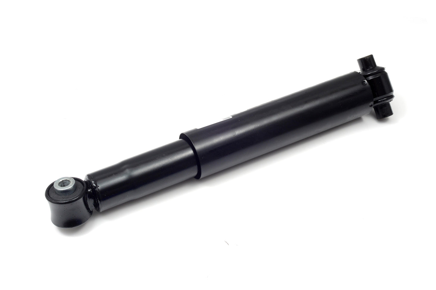 Par de Amortecedor Diant - SACHS - 315842 - (2)