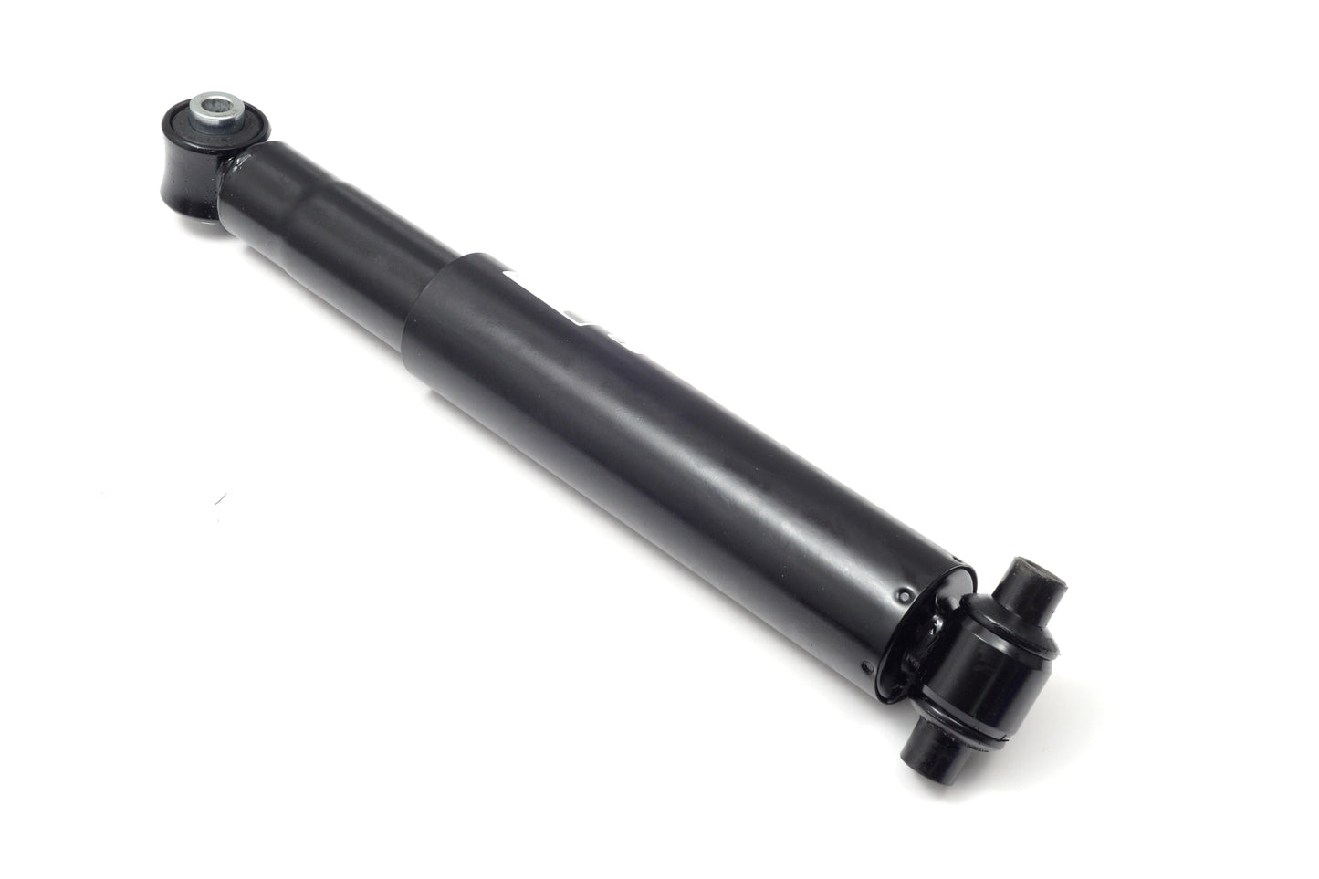 Amortecedor Suspensão Dianteira - SACHS - 315 842 - (3)
