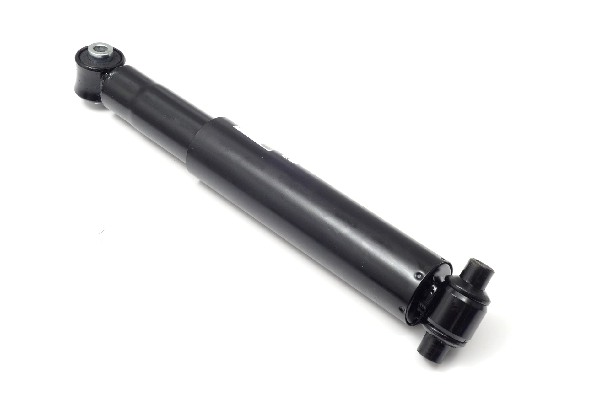 Par de Amortecedor Diant - SACHS - 315842 - (4)