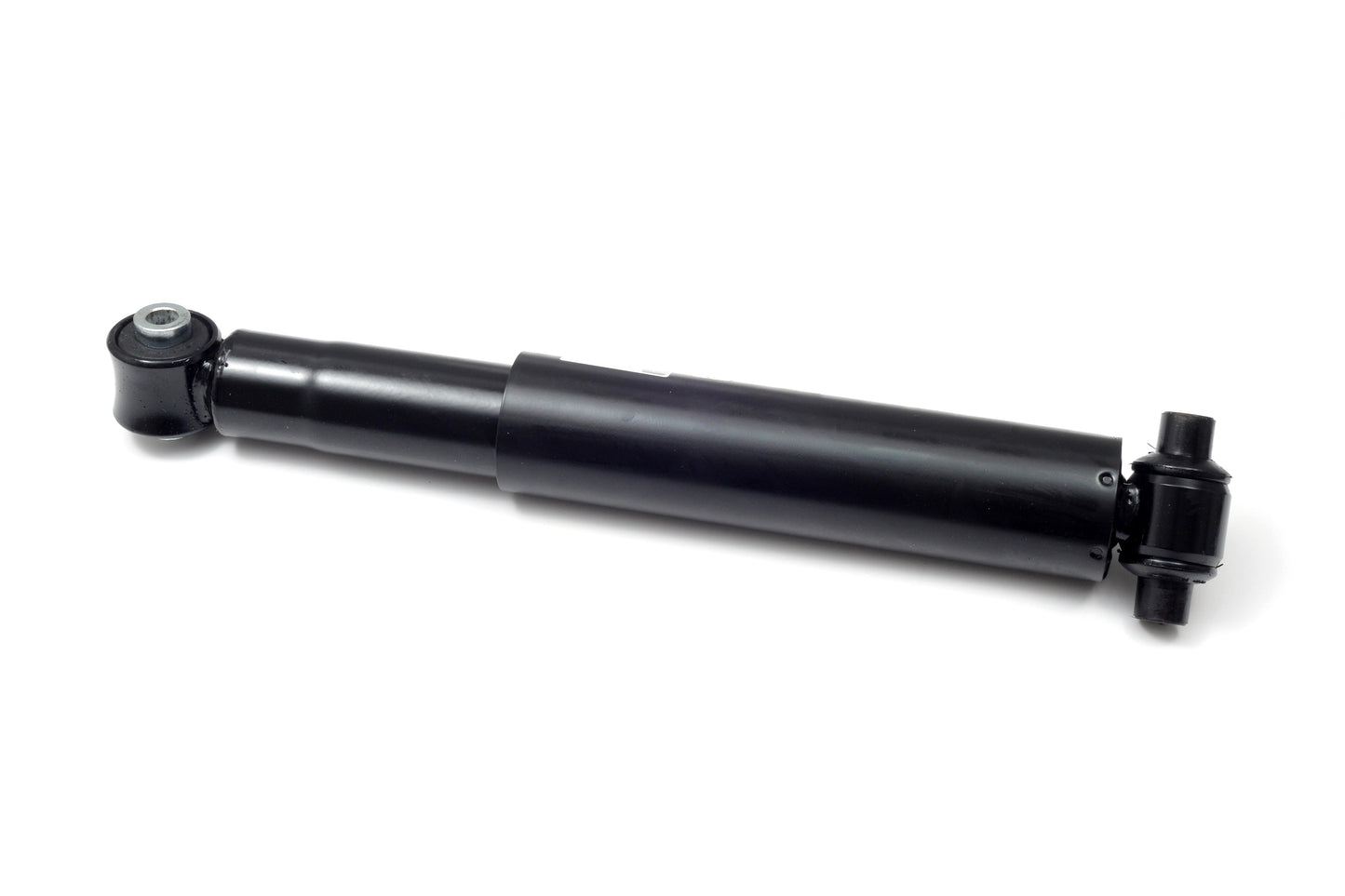 Amortecedor Suspensão Dianteira - SACHS - 315 842 - (4)