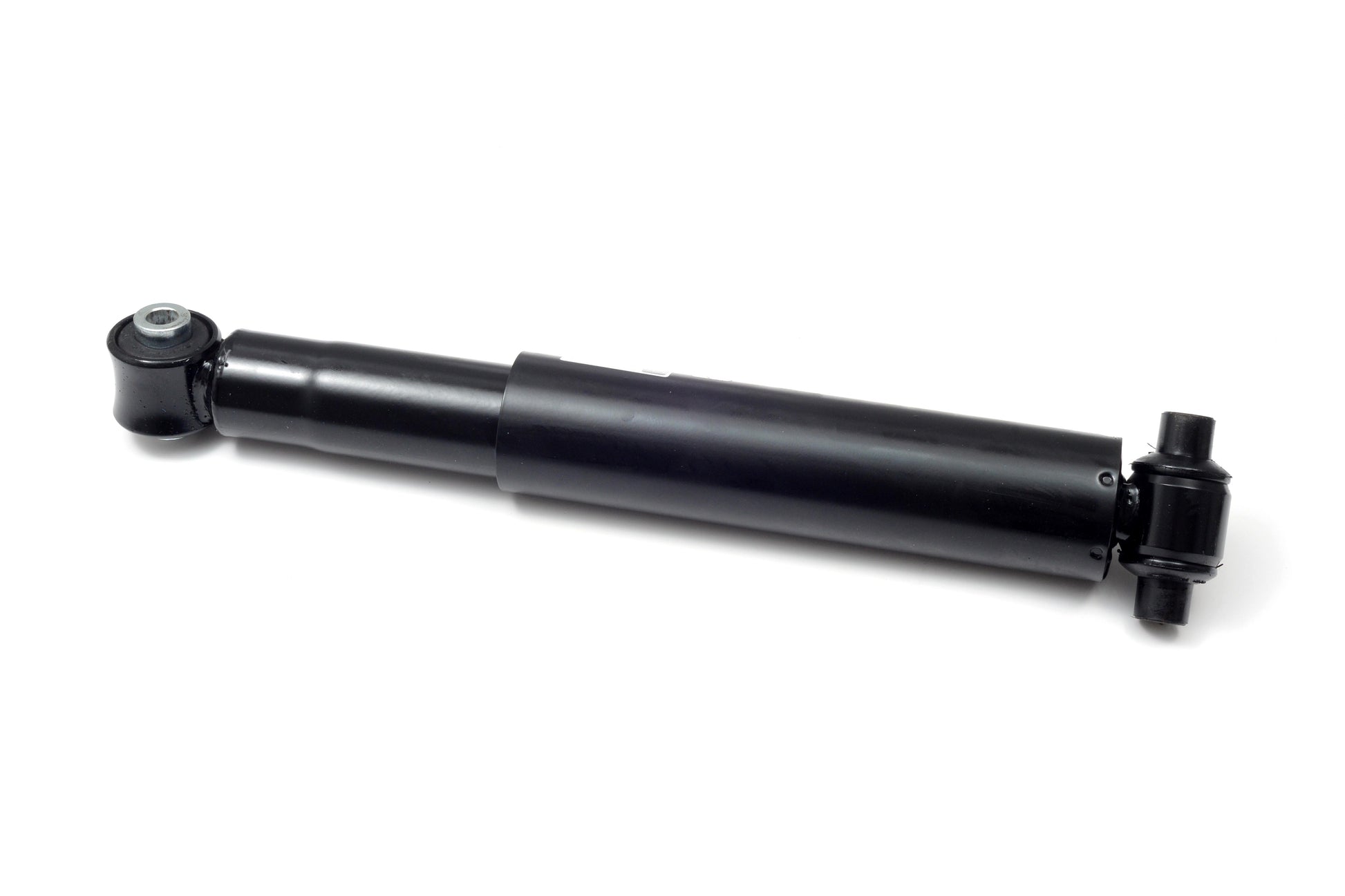 Amortecedor Suspensão Dianteira - SACHS - 315 842 - (4)