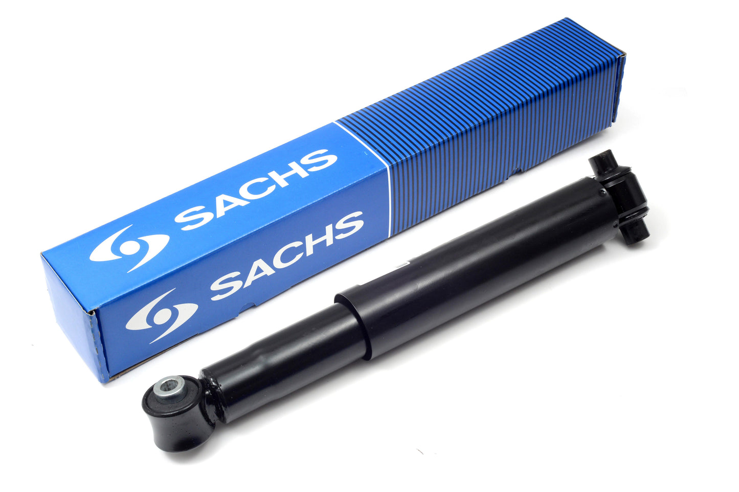 Par de Amortecedor Diant - SACHS - 315842 - (6)
