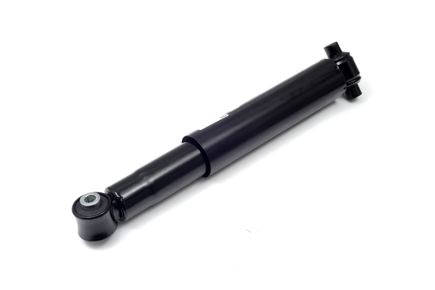 Amortecedor Suspensão Dianteira - SACHS - 315 842 - (6)