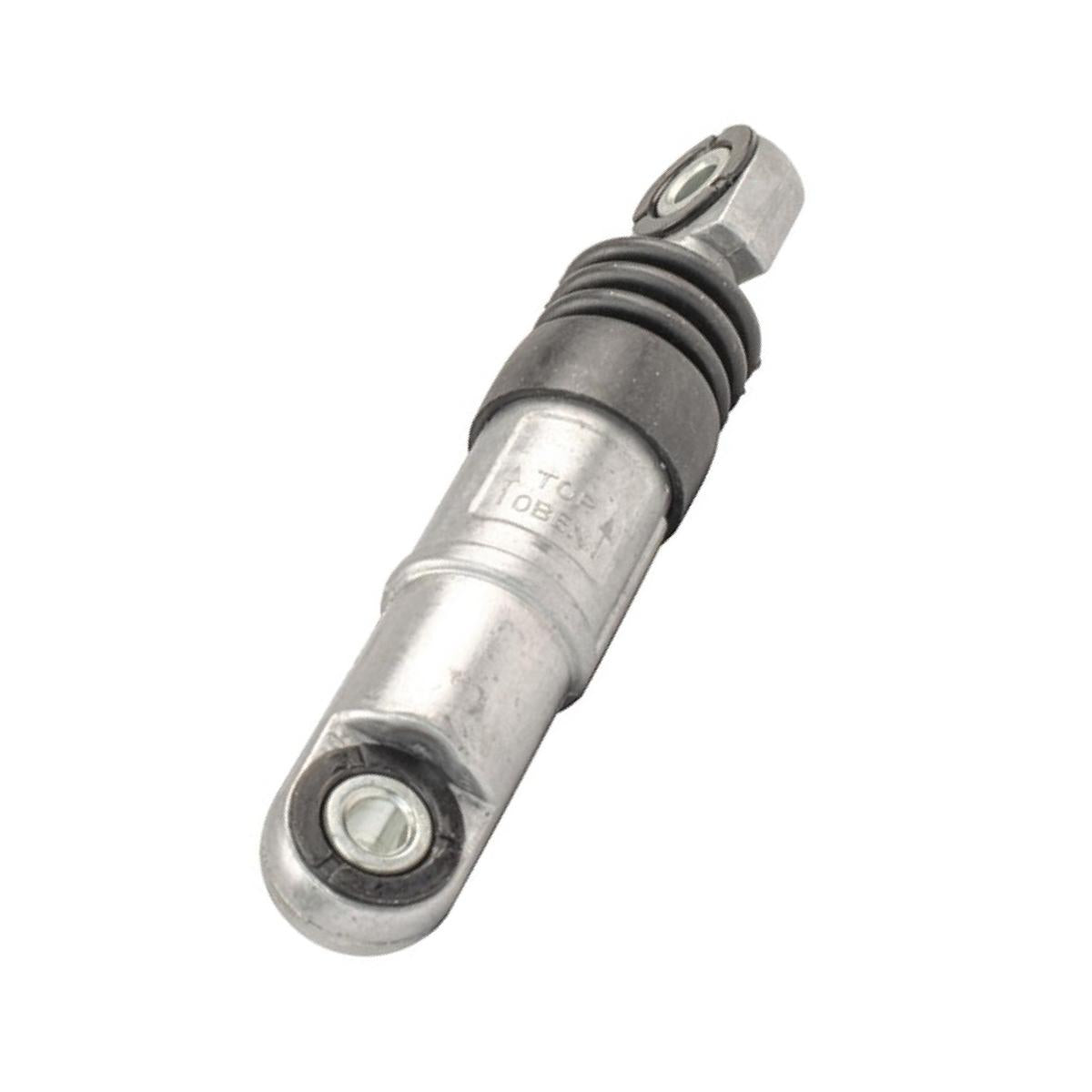 Amortecedor Tensor do Alternador - Vetor - Vt8634 - (2)