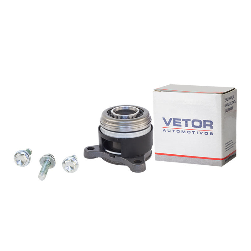 Atuador de Embreagem - Vetor - Vt859015 - (1)