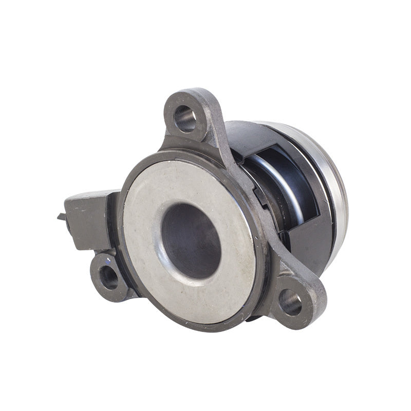 Atuador de Embreagem - Vetor - Vt859015 - (2)