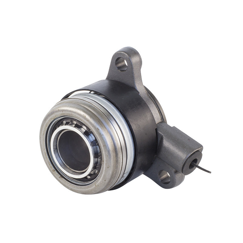Atuador de Embreagem - Vetor - Vt859015 - (3)