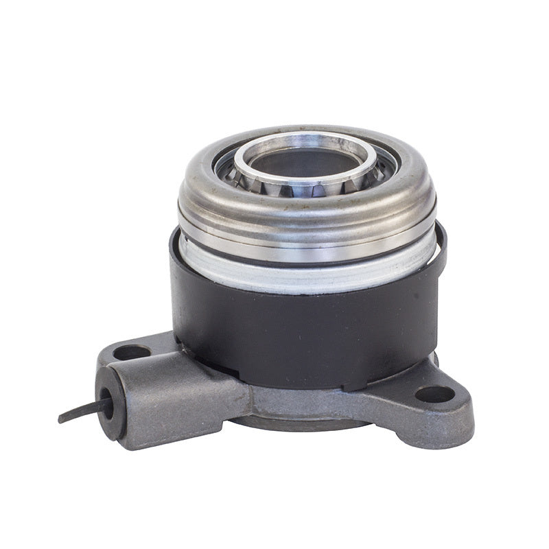 Atuador de Embreagem - Vetor - Vt859015 - (4)