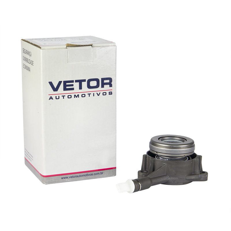 Atuador de Embreagem - Vetor - Vt81559 - (1)