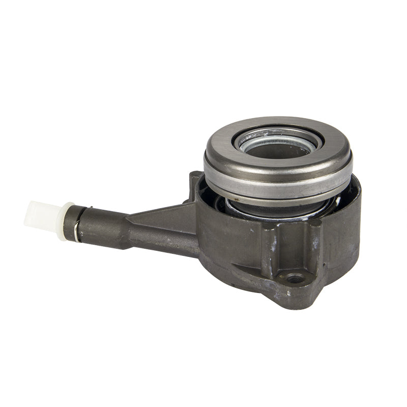 Atuador de Embreagem - Vetor - Vt81559 - (2)