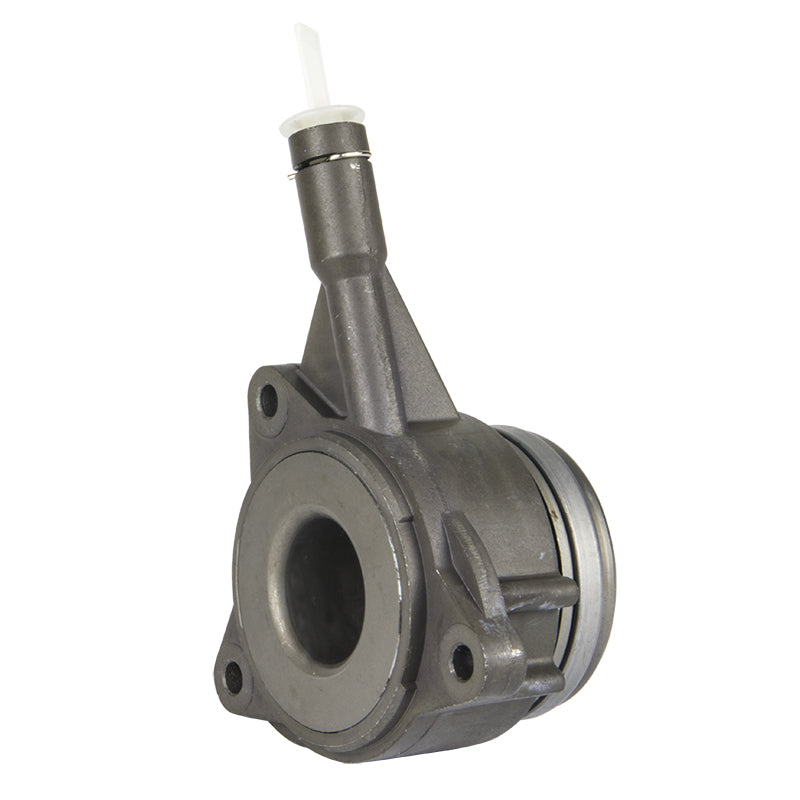 Atuador de Embreagem - Vetor - Vt81559 - (3)