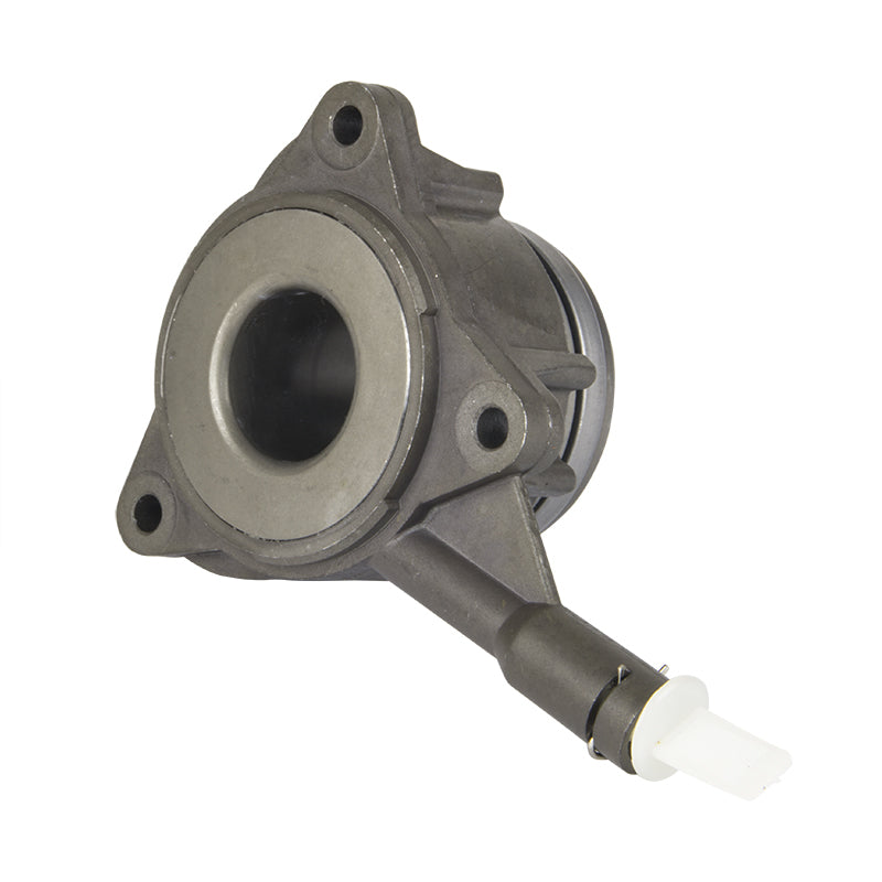 Atuador de Embreagem - Vetor - Vt81559 - (4)