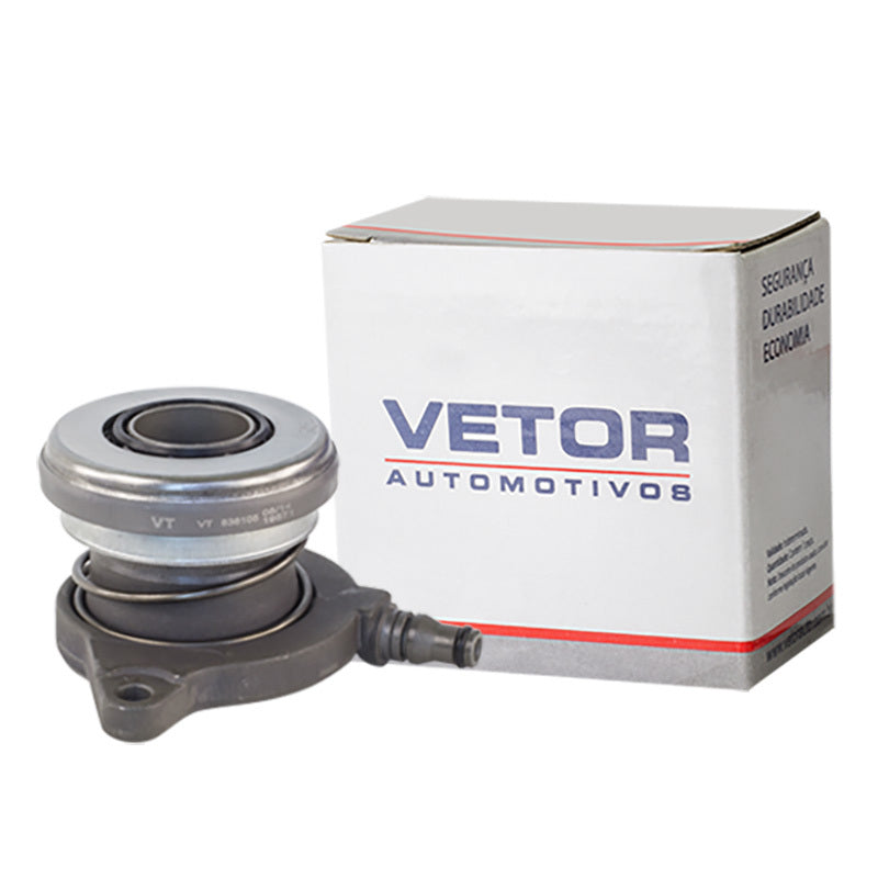 Atuador de Embreagem - Vetor - Vt836105 - (1)