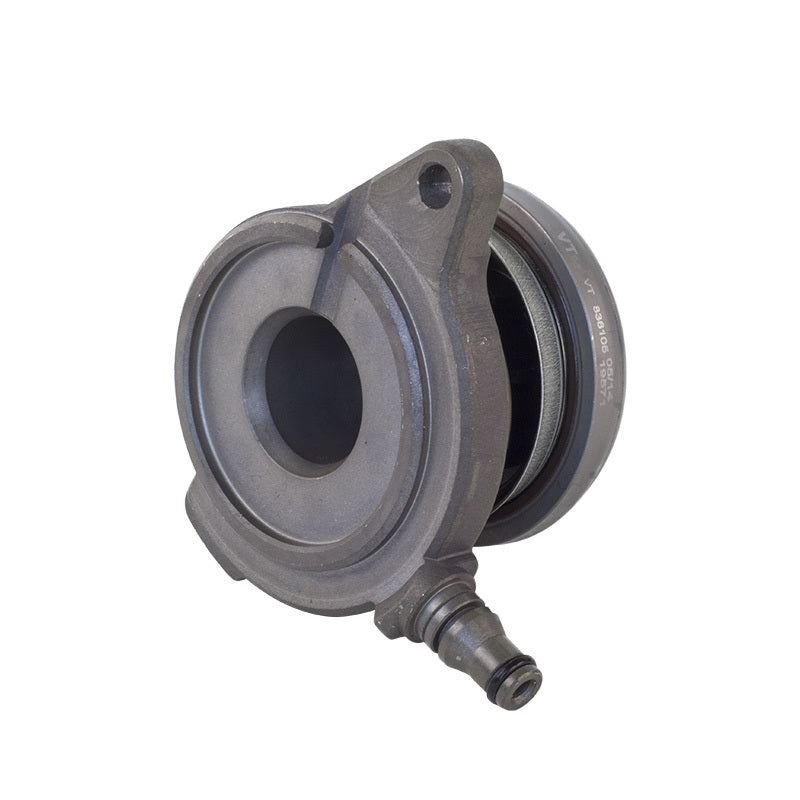 Atuador de Embreagem - Vetor - Vt836105 - (2)