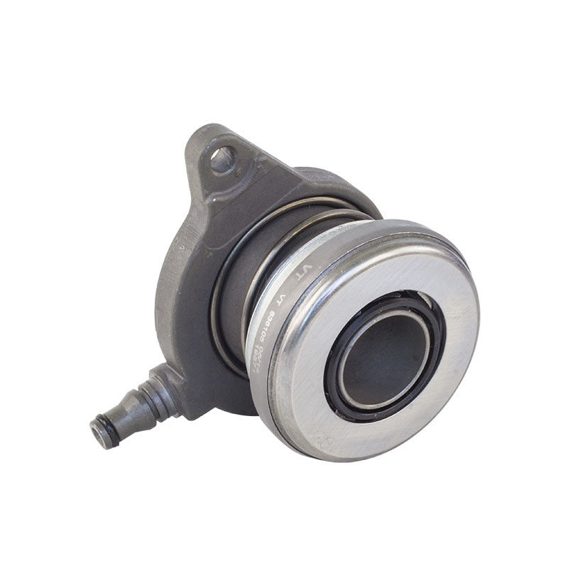Atuador de Embreagem - Vetor - Vt836105 - (3)