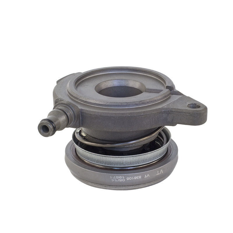 Atuador de Embreagem - Vetor - Vt836105 - (4)
