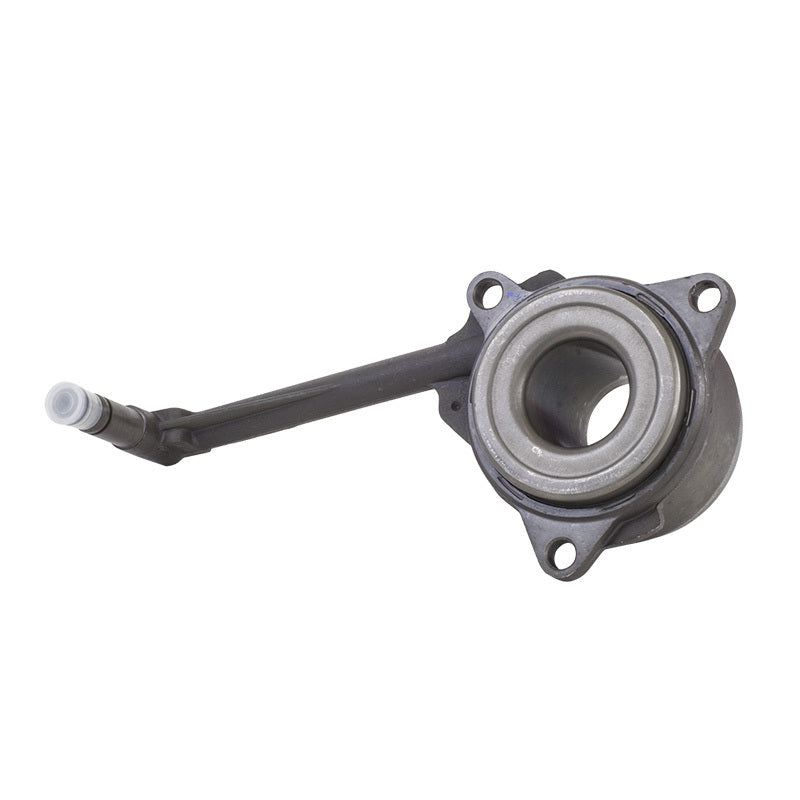 Atuador de Embreagem - Vetor - Vt81671 - (2)