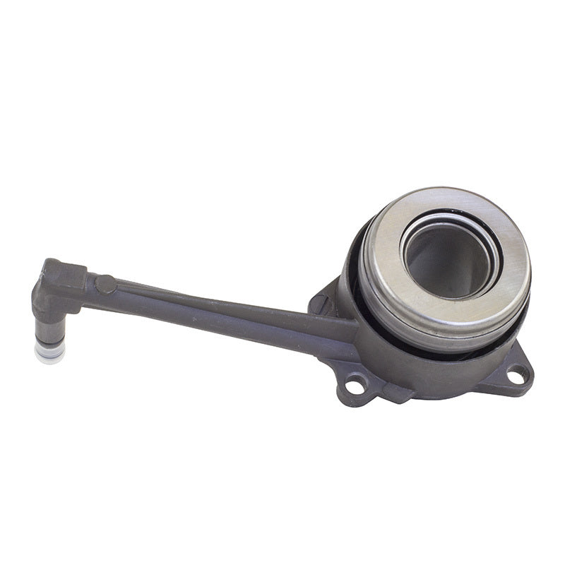 Atuador de Embreagem - Vetor - Vt81671 - (3)