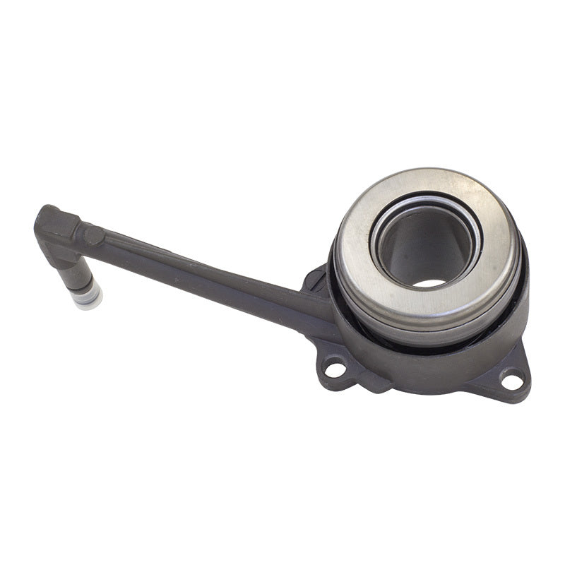Atuador de Embreagem - Vetor - Vt81671 - (4)
