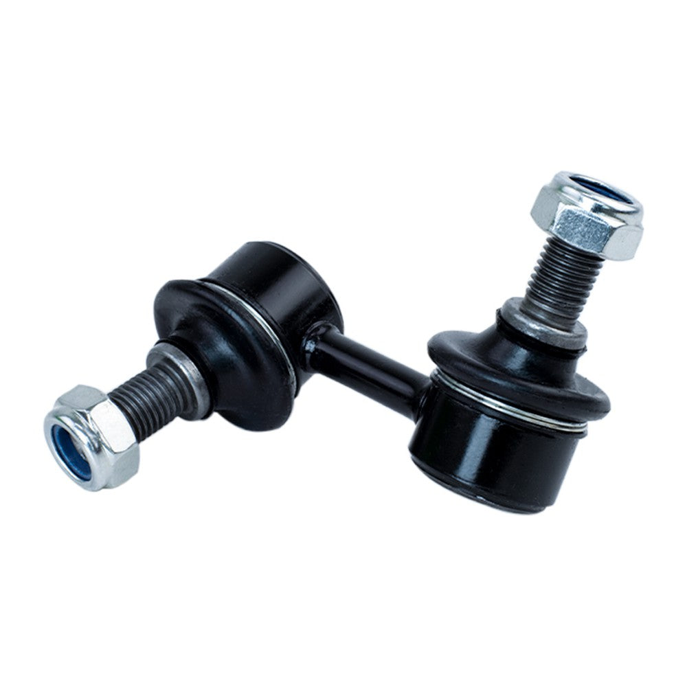 Bieleta Dianteira Direita - Vetor - Vbe120 - (3)