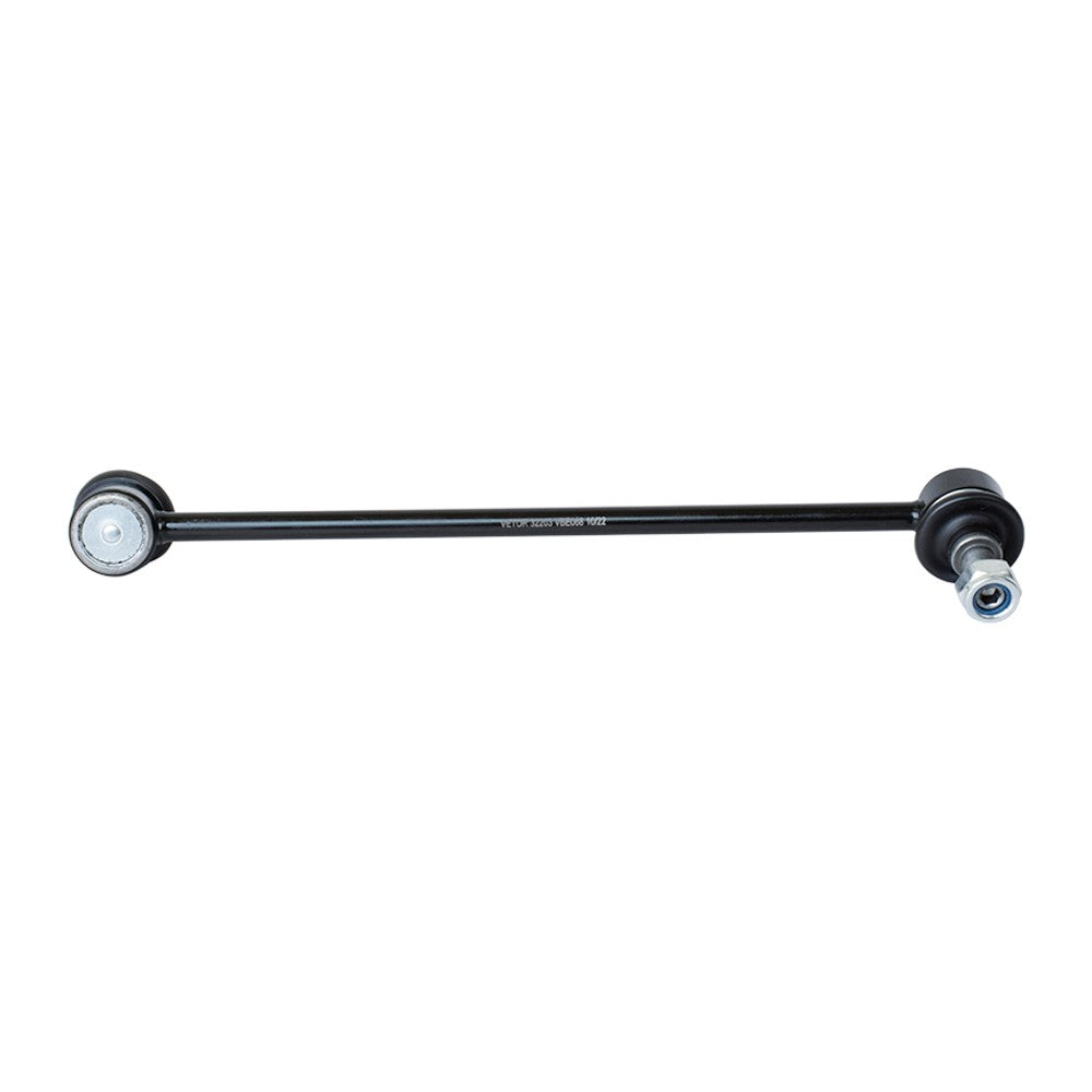Bieleta Dianteira Esquerda - Vetor - Vbe068 - (1)