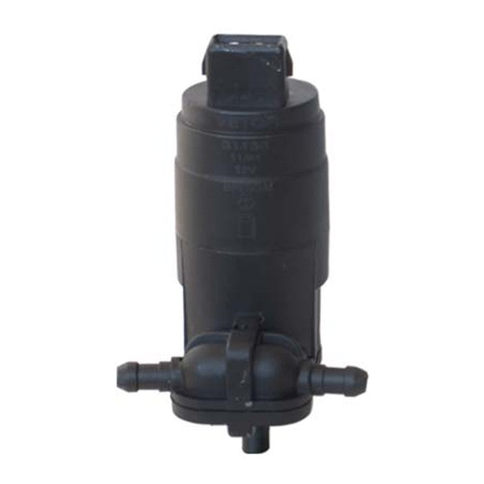 Bombinha Bico Fino 2 Saídas 12V - Vetor - Bf2Sgm - (2)