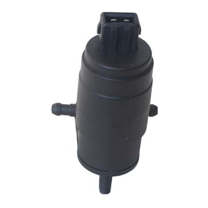 Bombinha Bico Fino 2 Saídas 12V - Vetor - Bf2Sgm - (3)