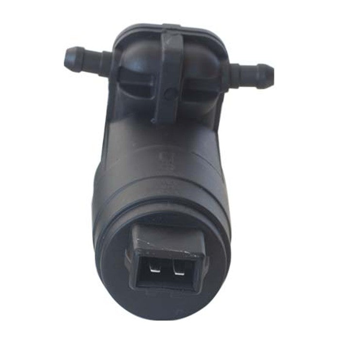 Bombinha Bico Fino 2 Saídas 12V - Vetor - Bf2Sgm - (4)