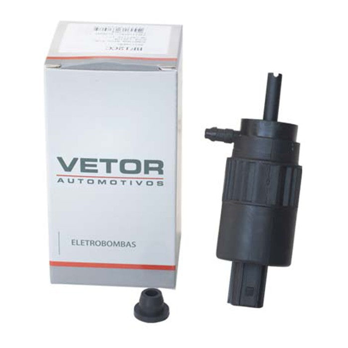 Bombinha Bico Fino Água 1 Saída - Vetor - Bf12Cc - (1)