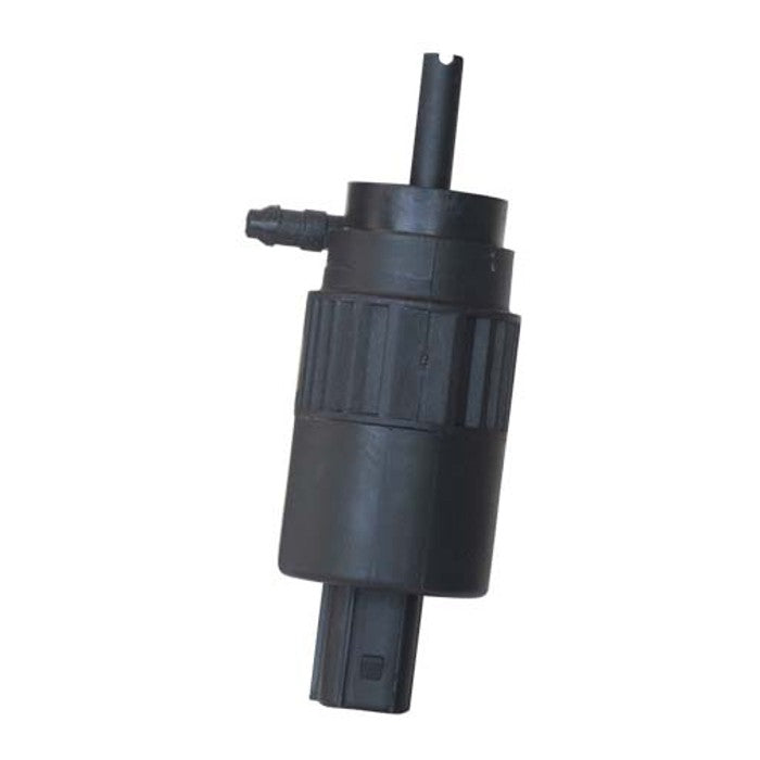 Bombinha Bico Fino Água 1 Saída - Vetor - Bf12Cc - (2)