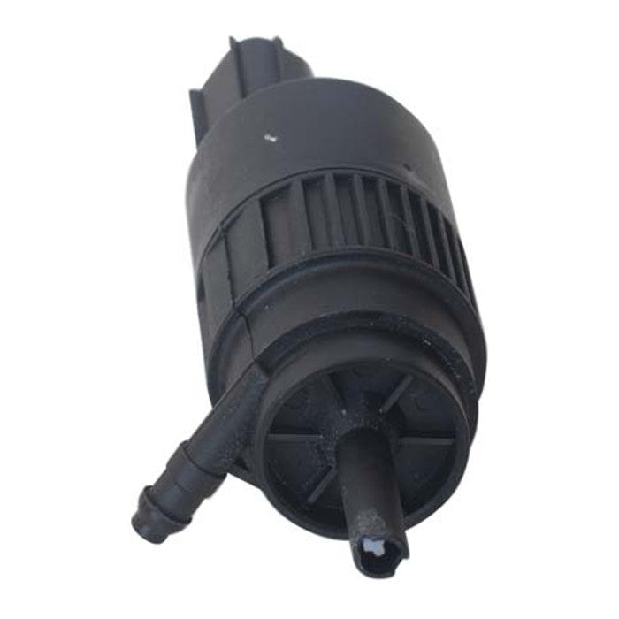 Bombinha Bico Fino Água 1 Saída - Vetor - Bf12Cc - (3)