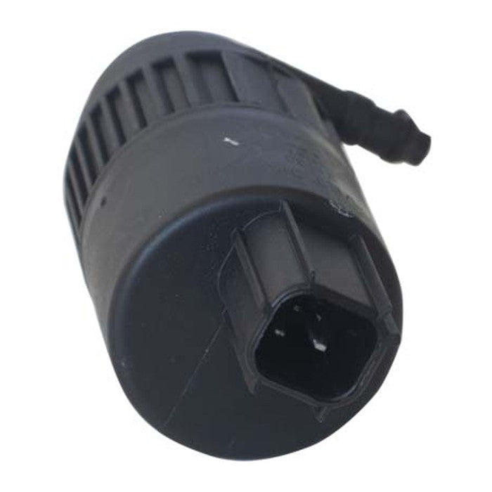 Bombinha Bico Fino Água 1 Saída - Vetor - Bf12Cc - (4)